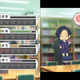 Illustration for article titled How I Wooed a Virtual Girl in Just 74 Days